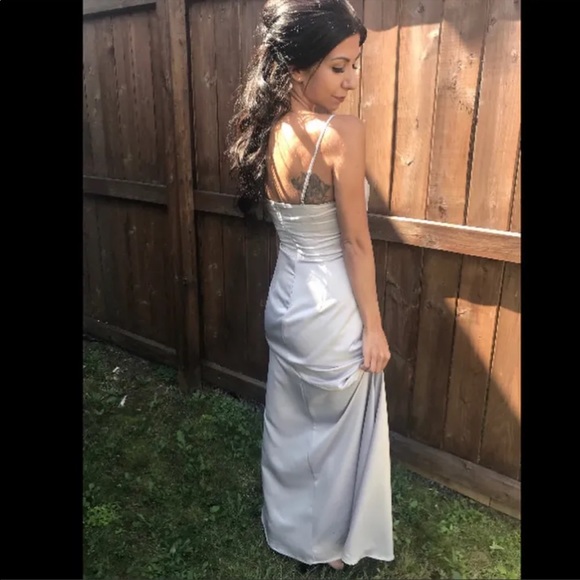 RSVP dress - new! (Two for sale) - Picture 5 of 7